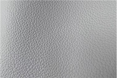 Syèj Leather