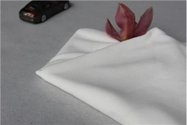 PVC Kwi Substrate Polyester twal